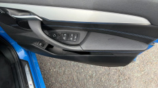 BMW X1 xDrive 25e M Sport 5dr Auto Estate